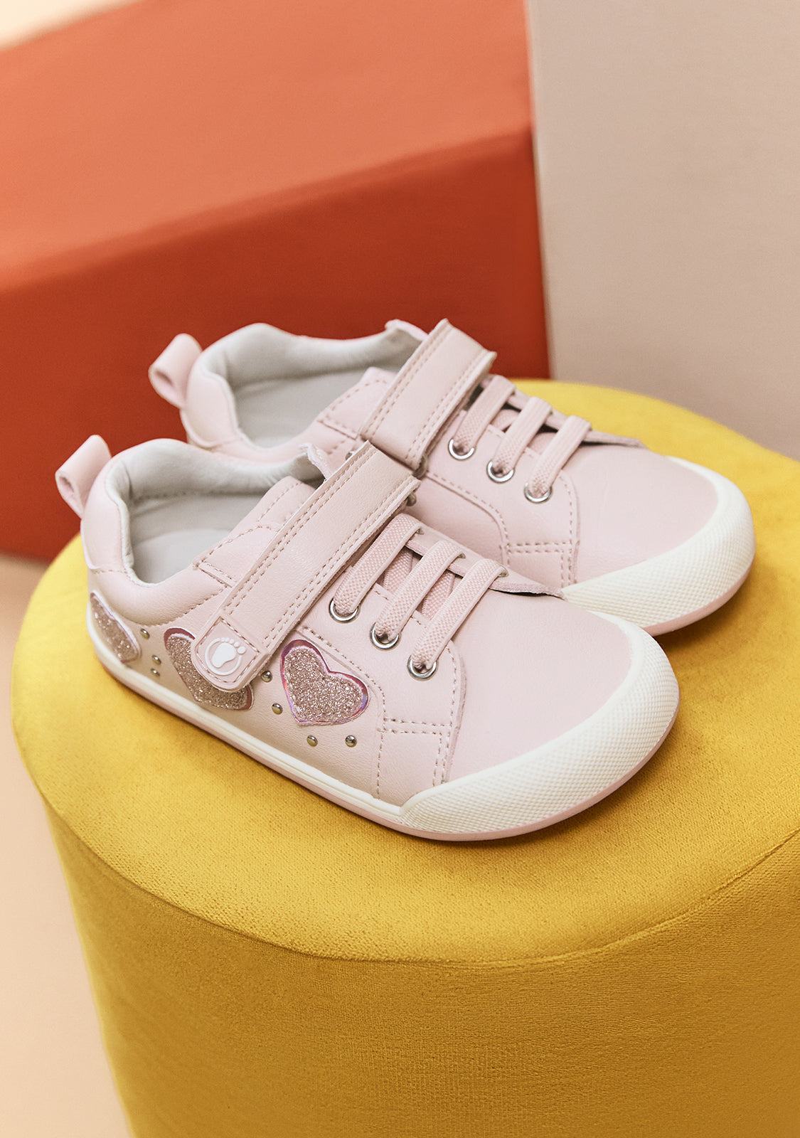 Schuhe Baby