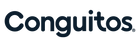Conguitos