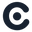 Conguitos logo
