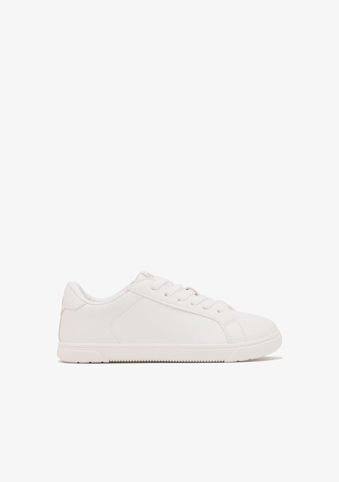 Off White Goflex Barefoot Sneakers
