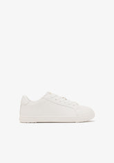 Off White Goflex Barefoot Sneakers