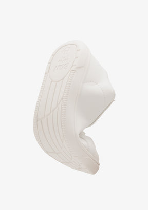 Off White Goflex Barefoot Sneakers