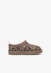 Tamacos Leopardo