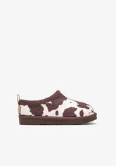 Zueco Vaca