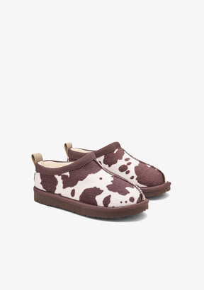  Zueco Vaca