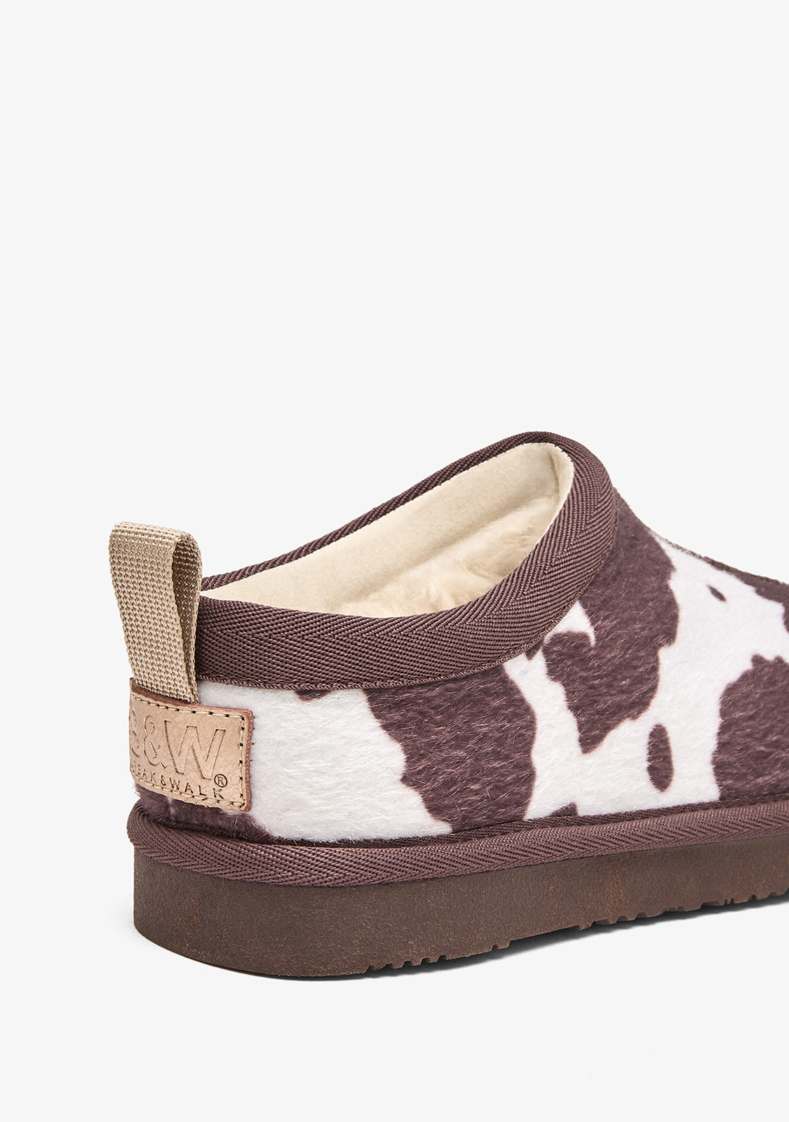  Zueco Vaca