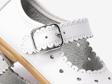 Conguitos - Children's Online Store - Children's Fashion and Footwear