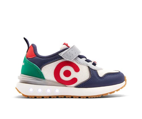 Carrello Porta Gomme Wiltec - Supporto Per 4 Pneumatici, Portata 100 Kg - Foto 5