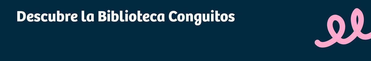 Conguitos