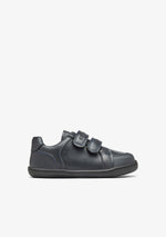 Chaussures Barefoot Conguitos Goflex
