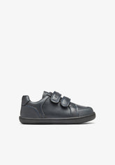 Zapatillas Barefoot Conguitos Goflex