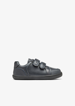 Zapatillas Barefoot Conguitos Goflex