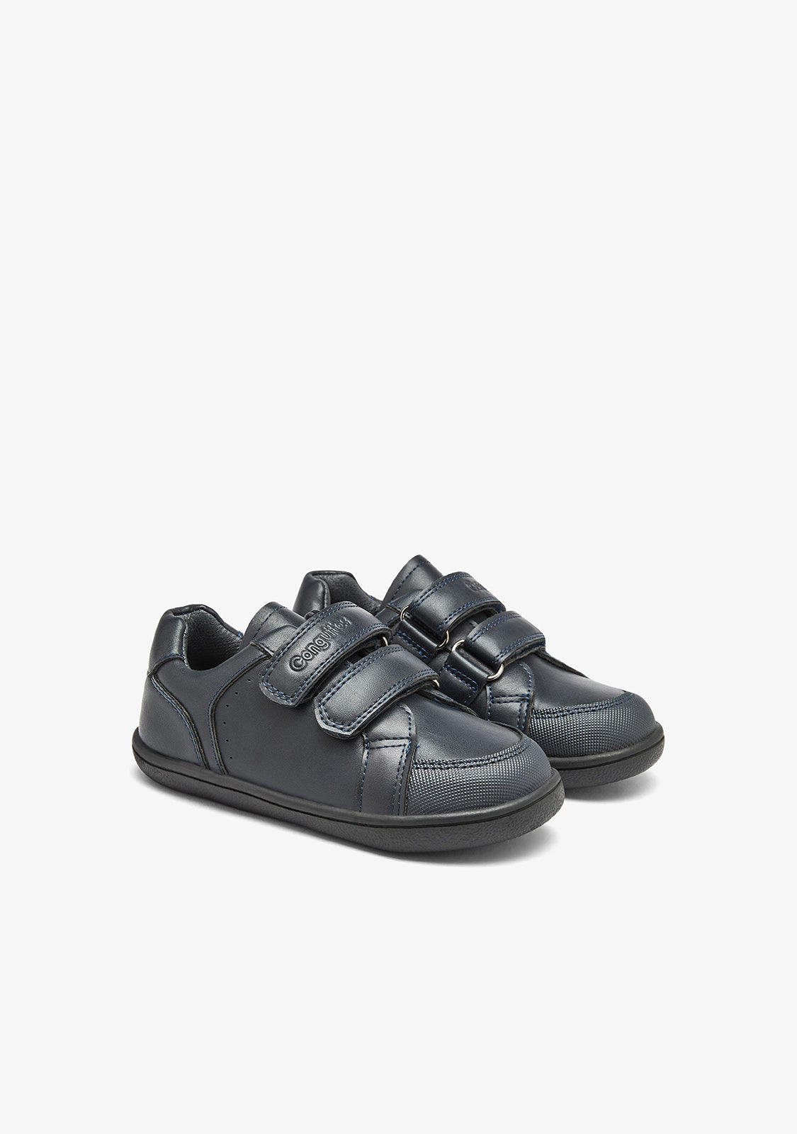 Zapatillas Barefoot Conguitos Goflex