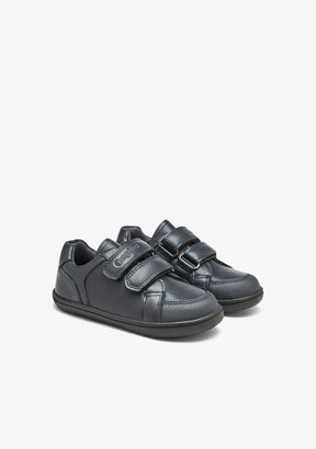 Zapatillas Barefoot Conguitos Goflex
