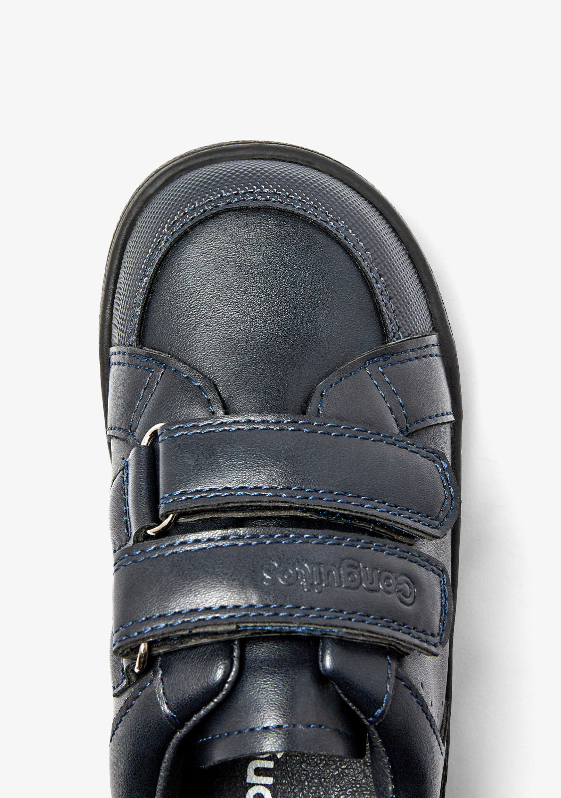 Zapatillas Barefoot Conguitos Goflex