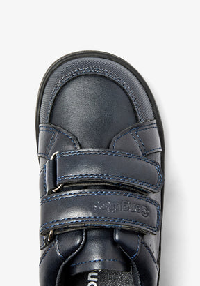 Zapatillas Barefoot Conguitos Goflex