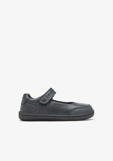 CONGUITOS ZAPATOS / COLEGIALES / MARY JANE Mary Janes Barefoot Conguitos Goflex