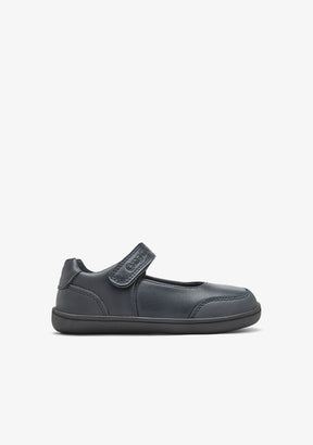 CONGUITOS ZAPATOS / COLEGIALES / MARY JANE Mary Janes Barefoot Conguitos Goflex