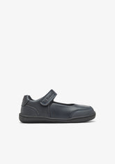 Scarpe da Scuola Ballerina Barefoot Conguitos 