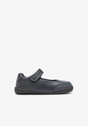 Scarpe da Scuola Ballerina Barefoot Conguitos 