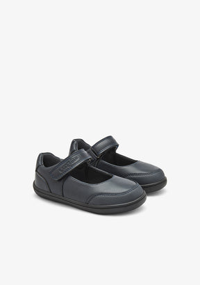 Mary Janes Barefoot Conguitos Goflex