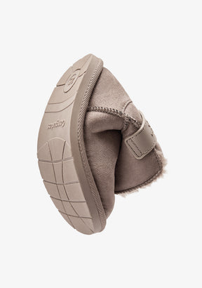 Bottes Australiennnes Water Repellent Goflex Taupe