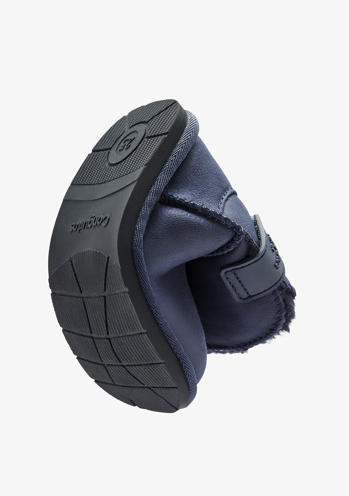 Australian Boots Goflex Light Navy