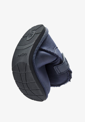 Australian Boots Goflex Light Navy
