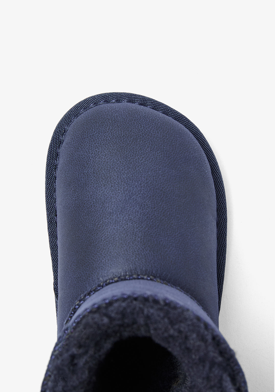 Australian Boots Goflex Light Navy