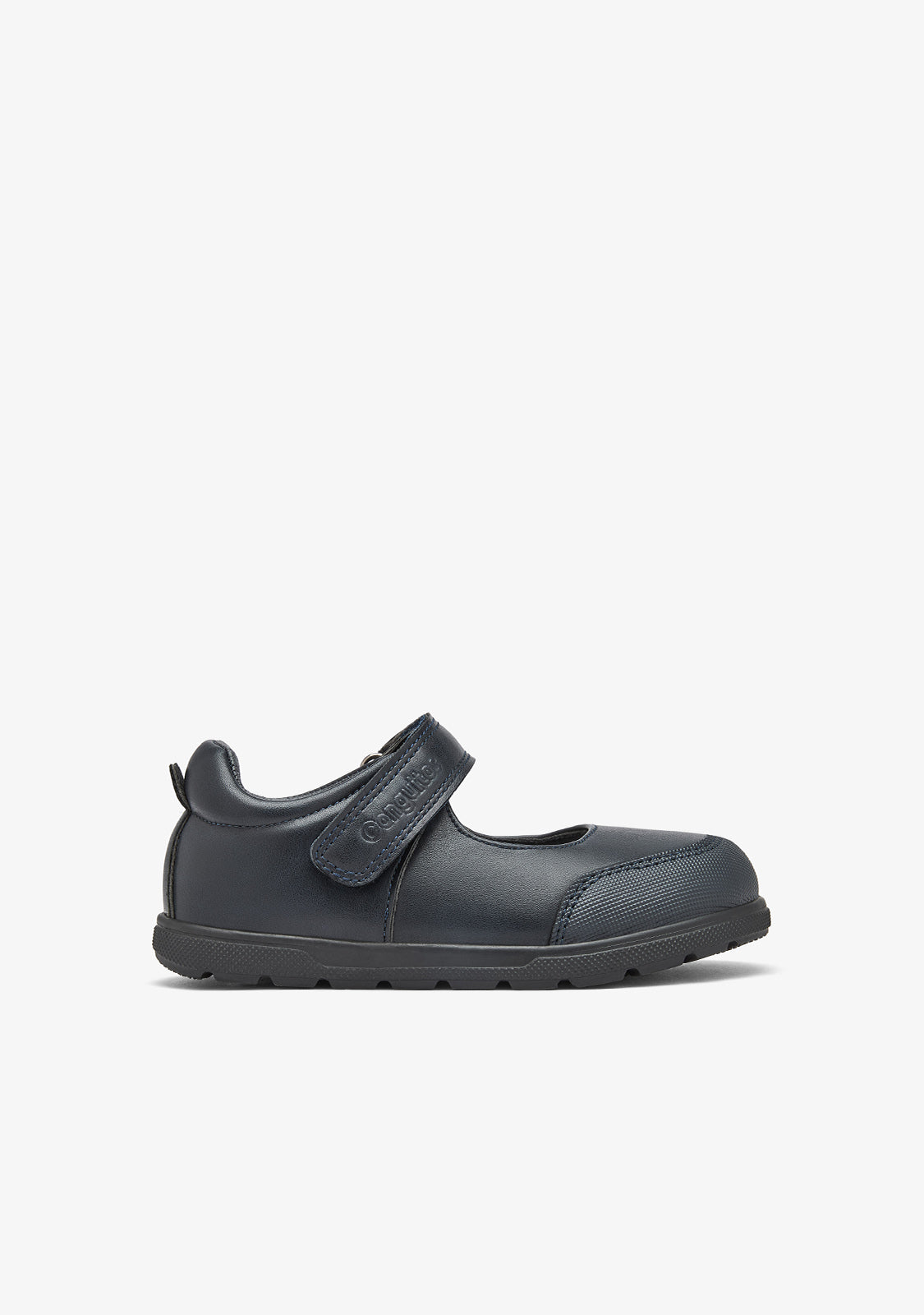 CONGUITOS ZAPATOS / COLEGIALES / MARY JANE Barefoot Goflex Mary Janes