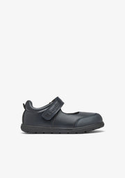 CONGUITOS ZAPATOS / COLEGIALES / MARY JANE Barefoot Goflex Mary Janes
