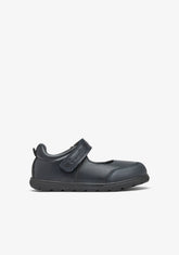 CONGUITOS ZAPATOS / COLEGIALES / MARY JANE Barefoot Goflex Mary Janes