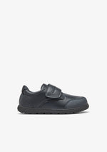 CONGUITOS ZAPATOS / COLEGIALES / BLUCHER Blucher Barefoot Conguitos Goflex