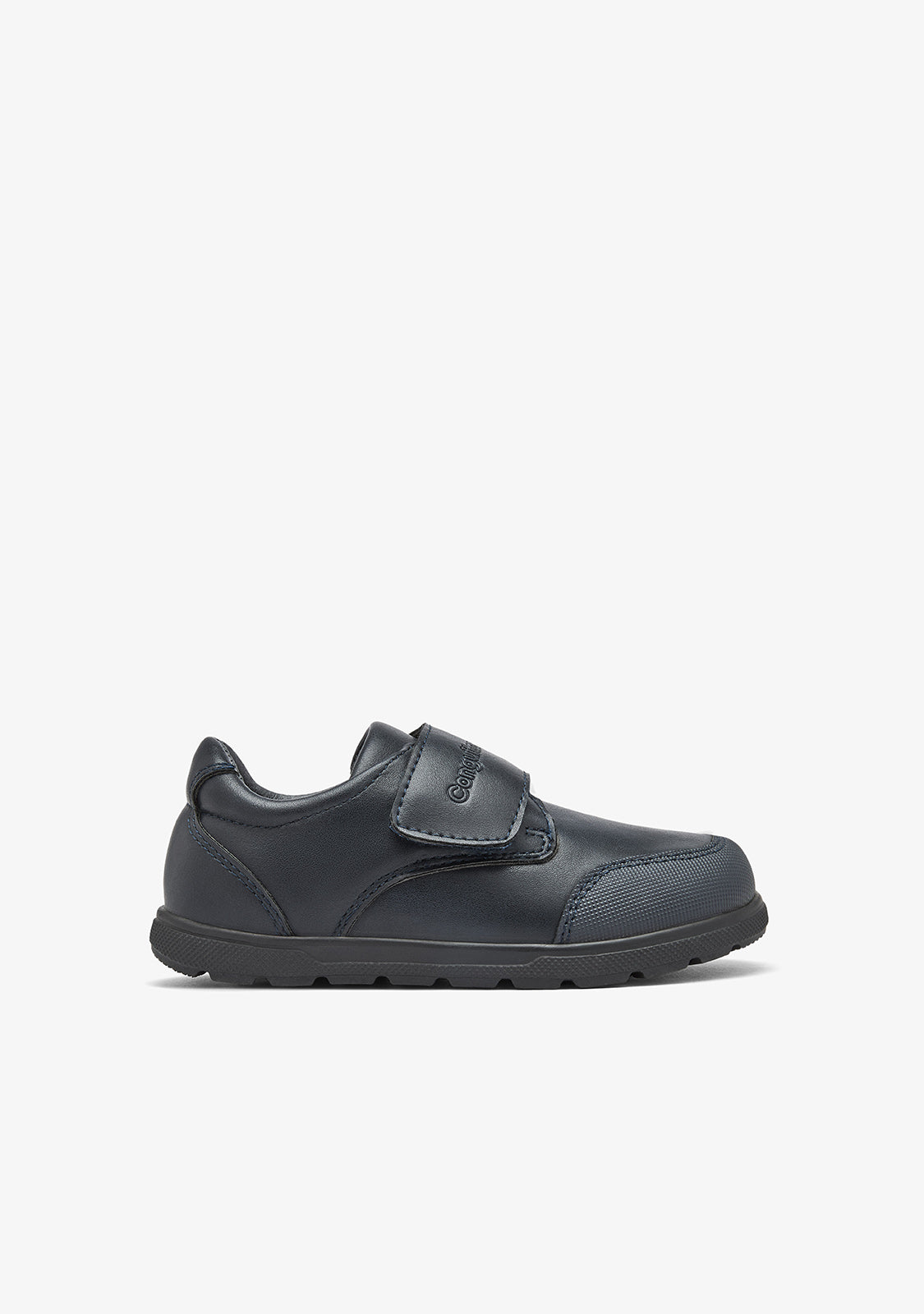 CONGUITOS ZAPATOS / COLEGIALES / BLUCHER Blucher Barefoot Conguitos Goflex