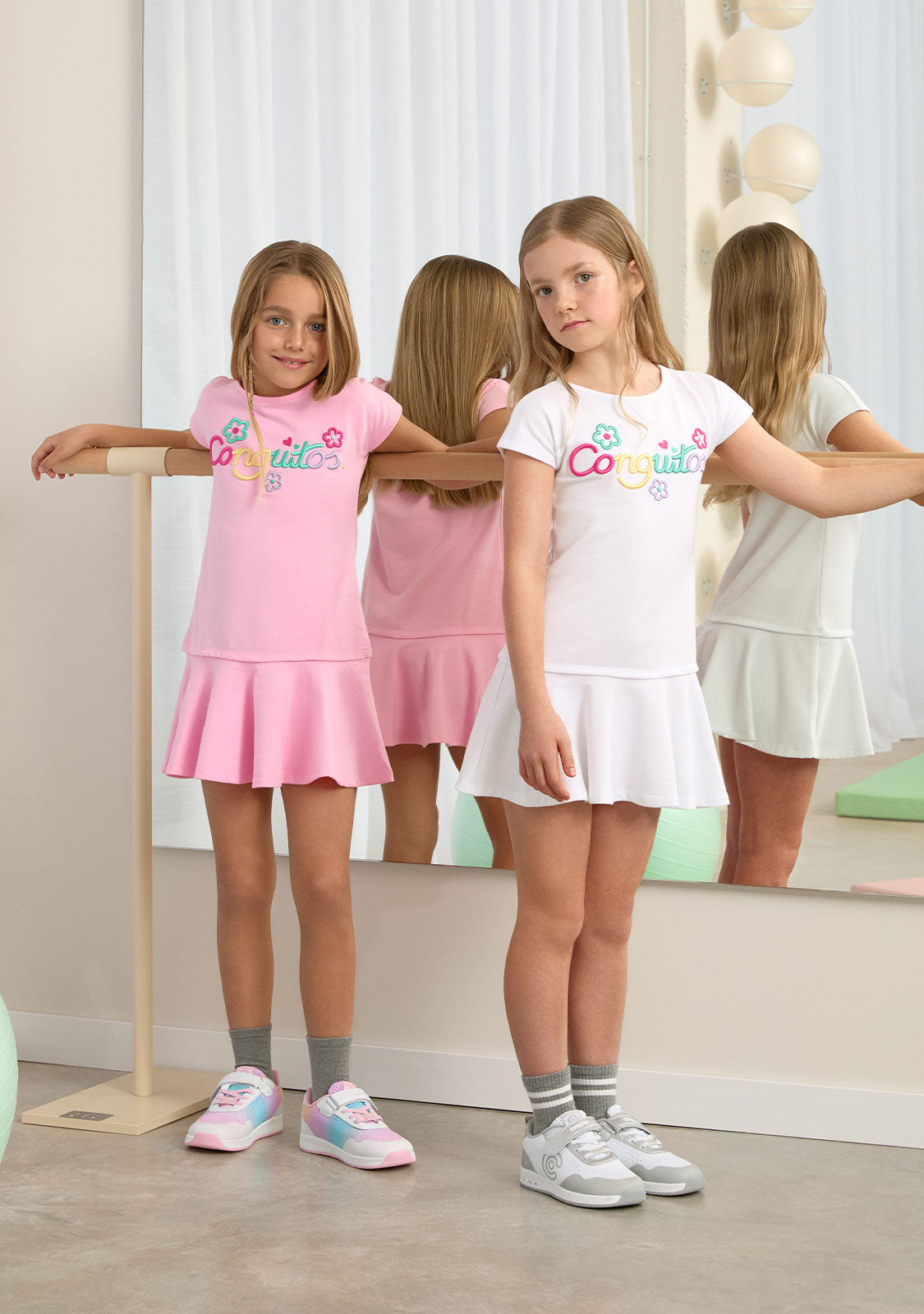 pink brand dresses Pink Dresses | Hot Pink Dresses
