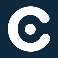 Equipo de Comunicación Conguitos