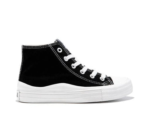 Conguitos - Children's Online Store - Children's Fashion and Footwear