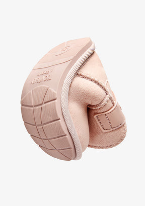 Botas Australianas Respetuosas Rosas