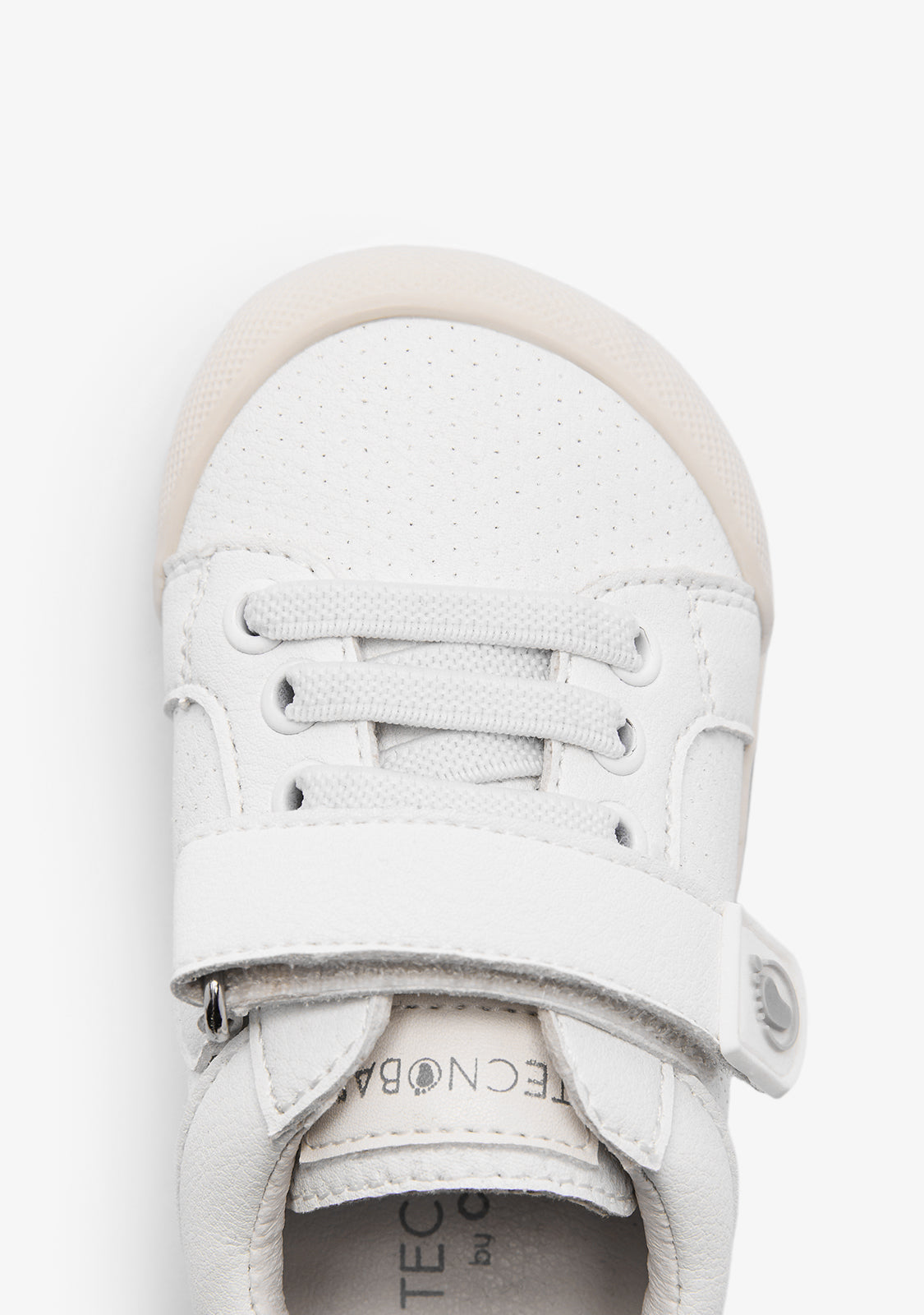 Grey Respectful Casual Sneakers