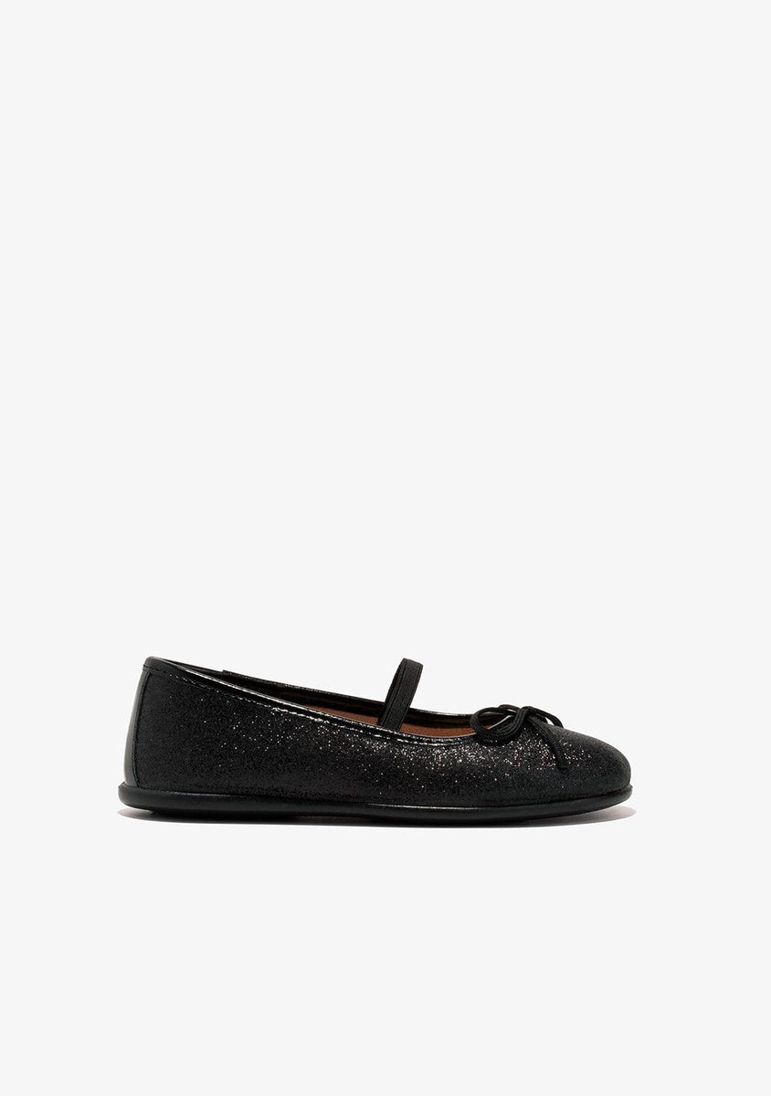 b-w-junior-shoes-girl-s-black-