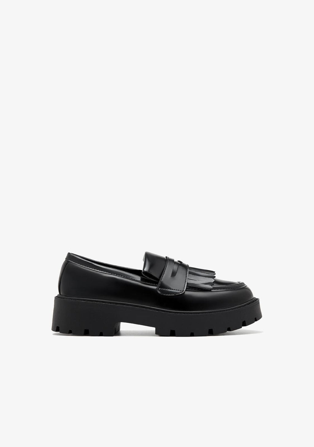 b-w-junior-zapatos-mocasin-