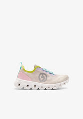 B&W JUNIOR ZAPATOS / SNEAKERS / JOGGING Multi Mesh Sneakers