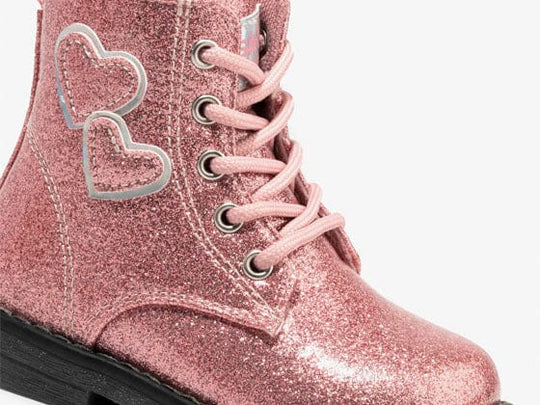 Conguitos - Children's Online Store - Children's Fashion and Footwear