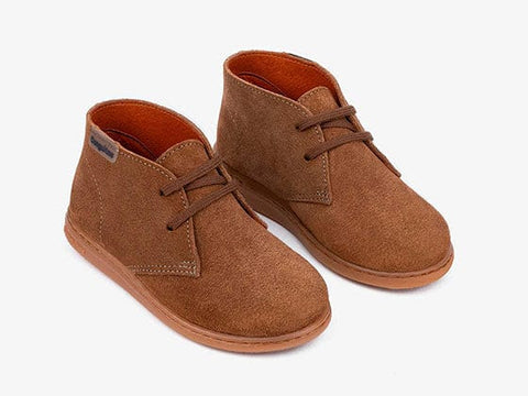 Conguitos - Children's Online Store - Children's Fashion and Footwear