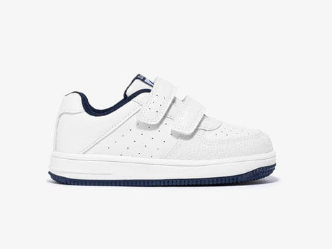 Conguitos - Children's Online Store - Children's Fashion and Footwear