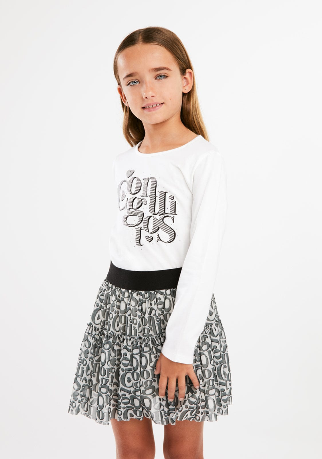 nordstroms cole haan, image size:1125x1600