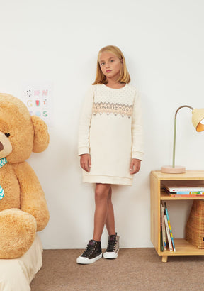 Botas Vestidos Sudaderas Vestido Sudadera Con Botas Sudaderas