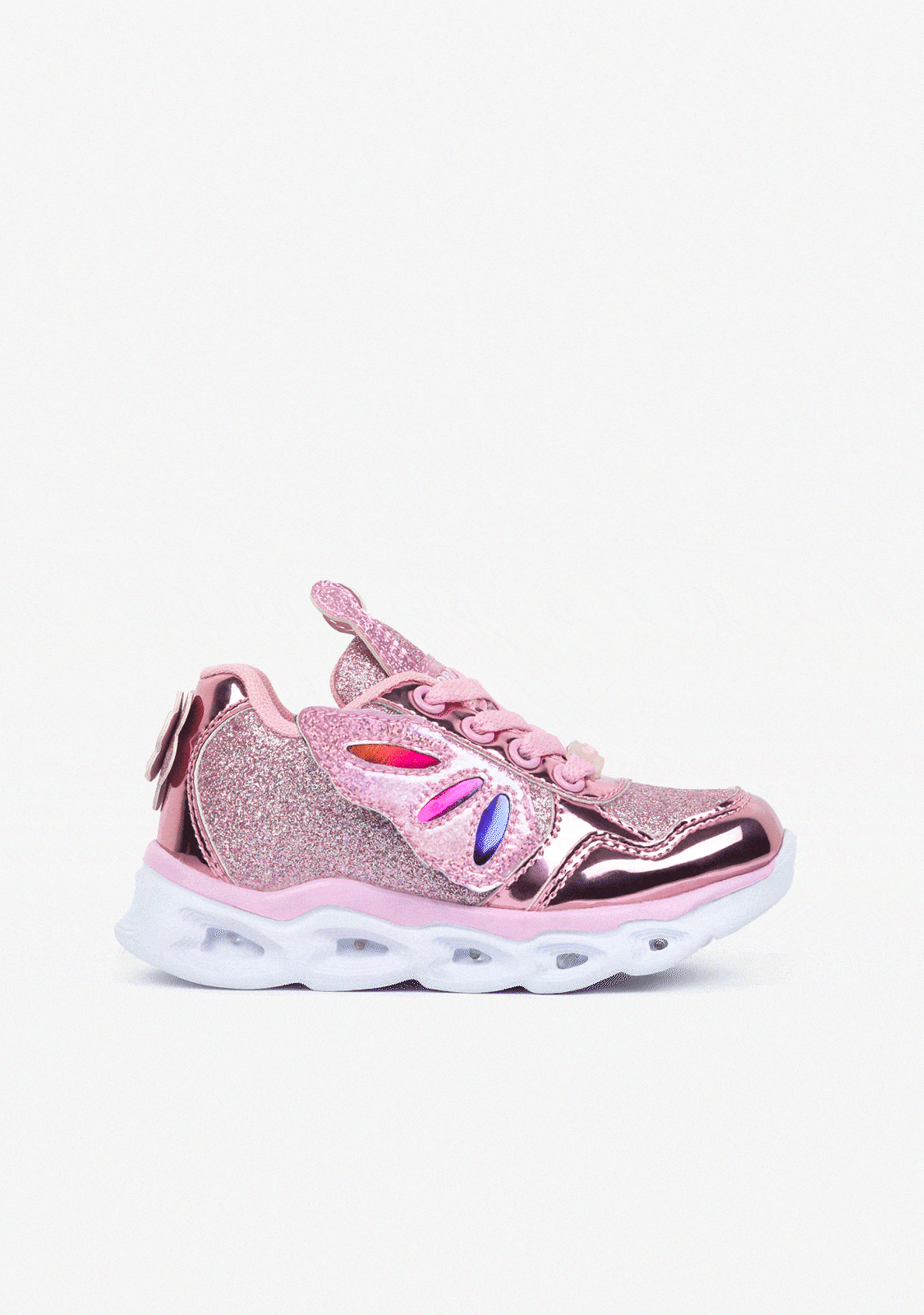 Shoes Importados Zapatos De Niña En Price Shoes Catalogos Price