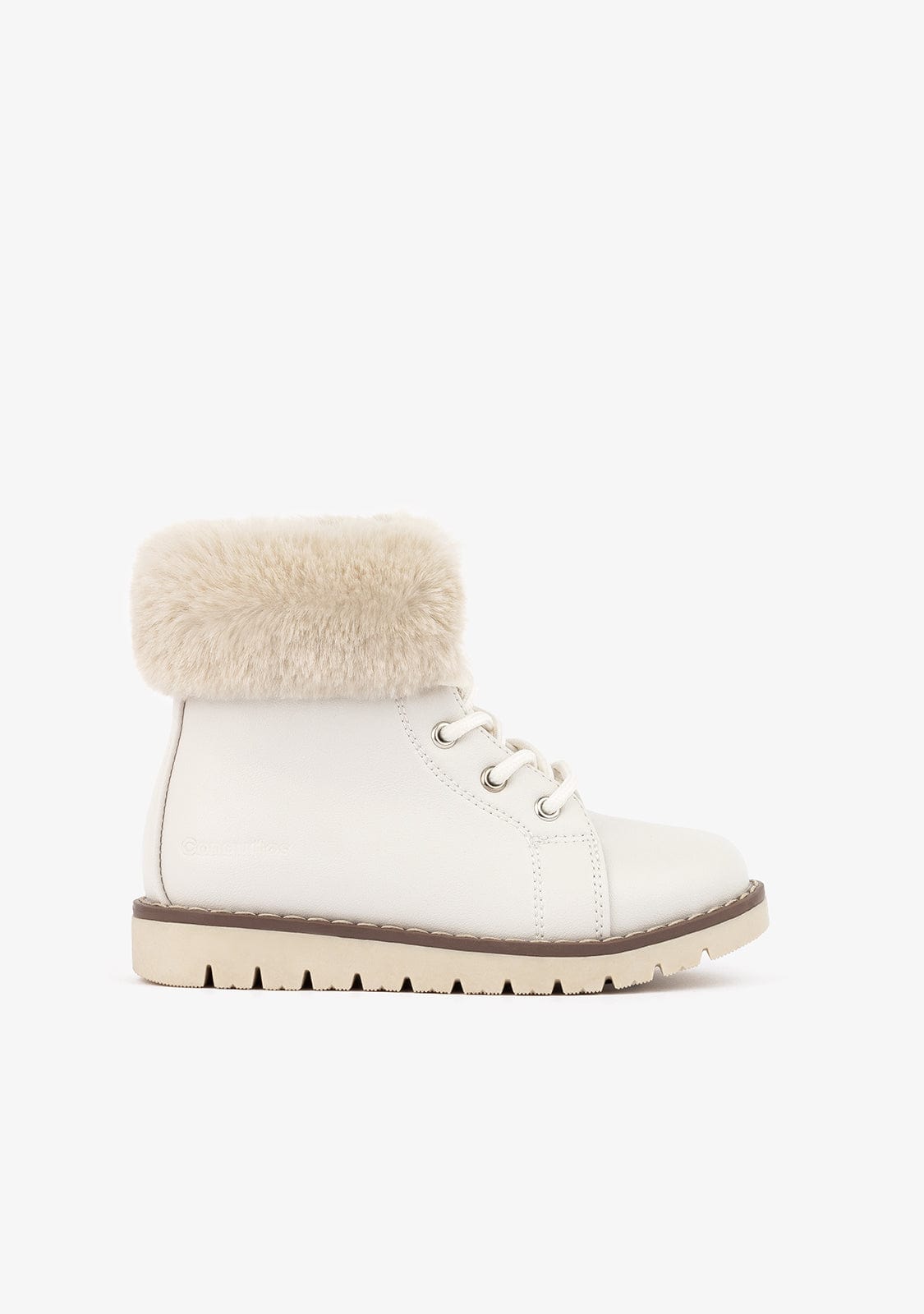 Conguitos Botas Para Agua Niña Bota Australiana Niña Botas Niña