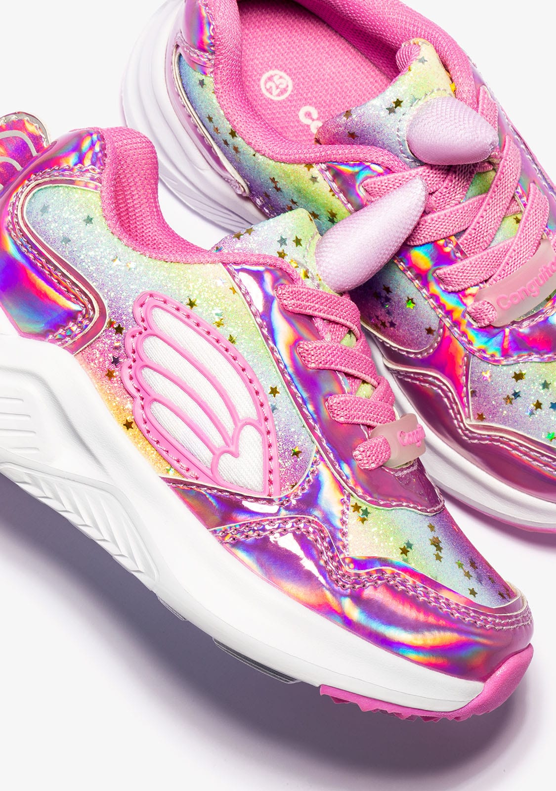 Footwear Tenis Con Luces Para Niña Price Shoes Tenis Con Luces